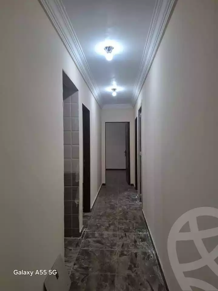 https://aqarmap.com.eg/en/listing/5704381-for-rent-cairo-ain-shams-alf-maskn