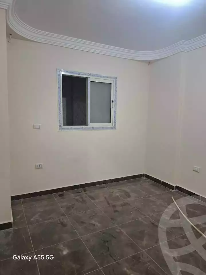 https://aqarmap.com.eg/en/listing/5704381-for-rent-cairo-ain-shams-alf-maskn