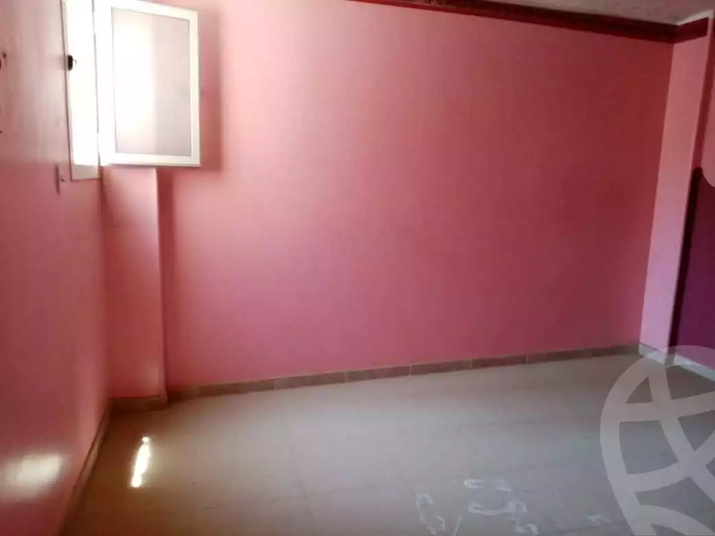 https://aqarmap.com.eg/ar/listing/5704379-for-sale-cairo-el-matarya-trolley-st