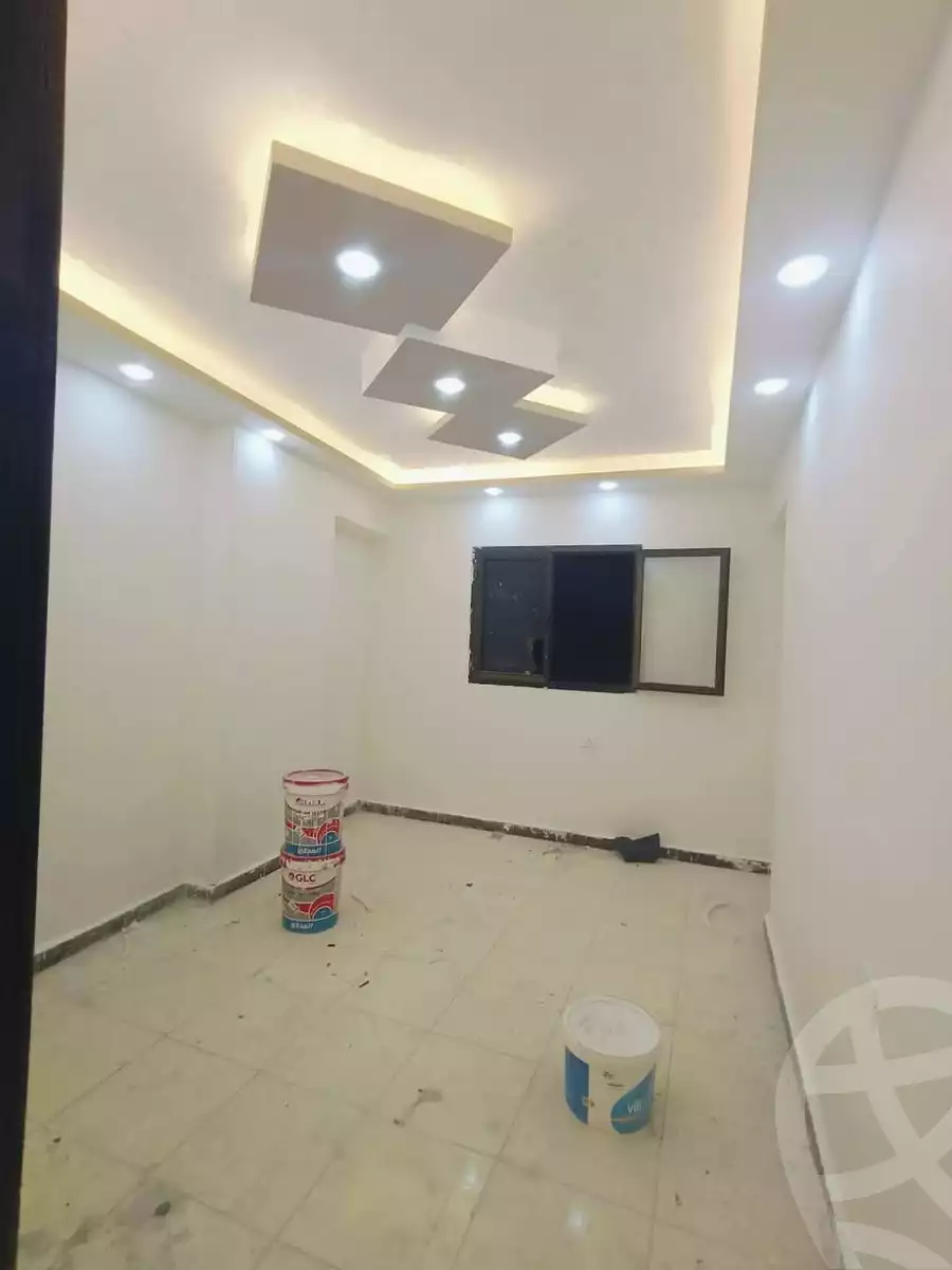 https://aqarmap.com.eg/en/listing/5704384-for-sale-alexandria-bahray-el-anfoshy-sidi-al-mawazini-st