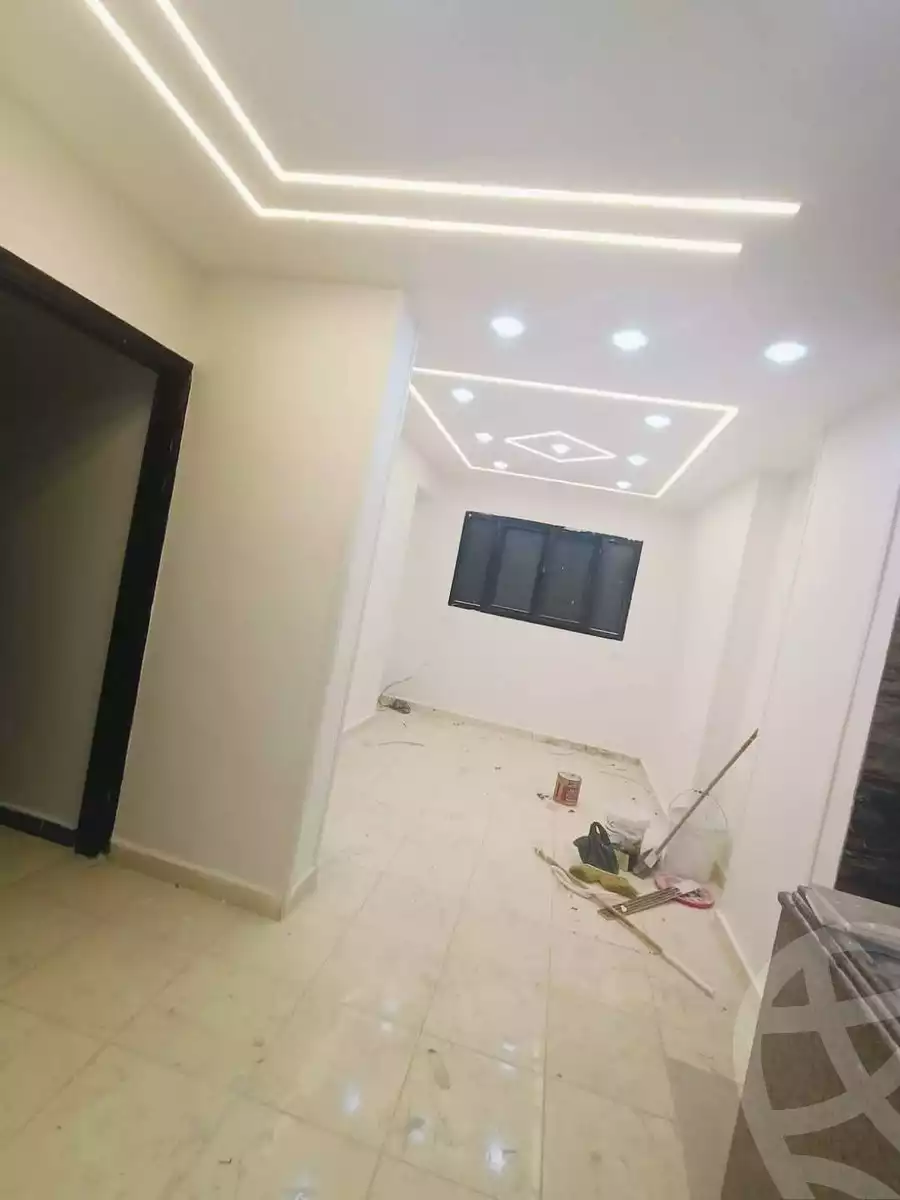 https://aqarmap.com.eg/en/listing/5704384-for-sale-alexandria-bahray-el-anfoshy-sidi-al-mawazini-st