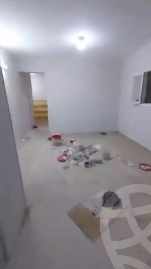 https://aqarmap.com.eg/ar/listing/5704408-for-sale-cairo-faisal-el-tawabeq-el-mansheya-st