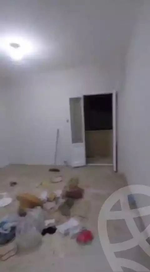 https://aqarmap.com.eg/ar/listing/5704408-for-sale-cairo-faisal-el-tawabeq-el-mansheya-st