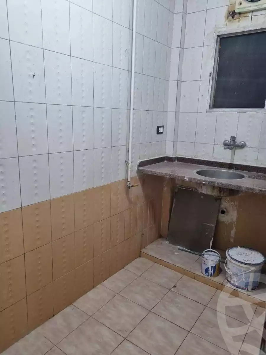 https://aqarmap.com.eg/en/listing/5704409-for-sale-alexandria-bahray-el-anfoshy-shr-wkl-llymwn-hsyn-twfyq-s-d
