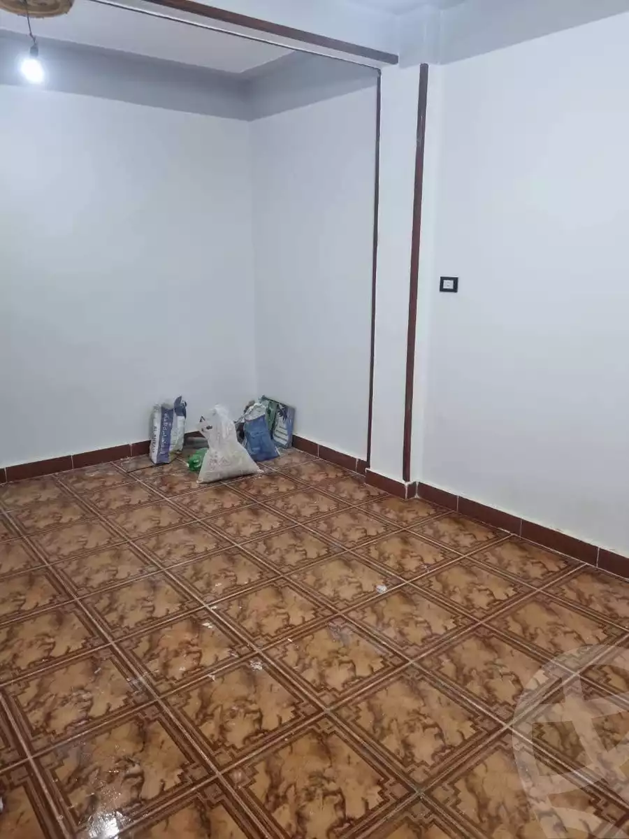 https://aqarmap.com.eg/en/listing/5704409-for-sale-alexandria-bahray-el-anfoshy-shr-wkl-llymwn-hsyn-twfyq-s-d