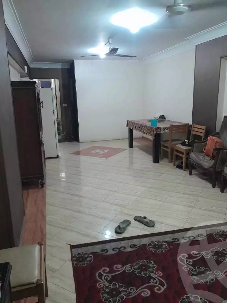 https://aqarmap.com.eg/en/listing/5704410-for-sale-cairo-faisal-el-tawabeq-el-mansheya-st