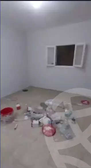 https://aqarmap.com.eg/ar/listing/5704431-for-sale-cairo-faisal-el-tawabeq