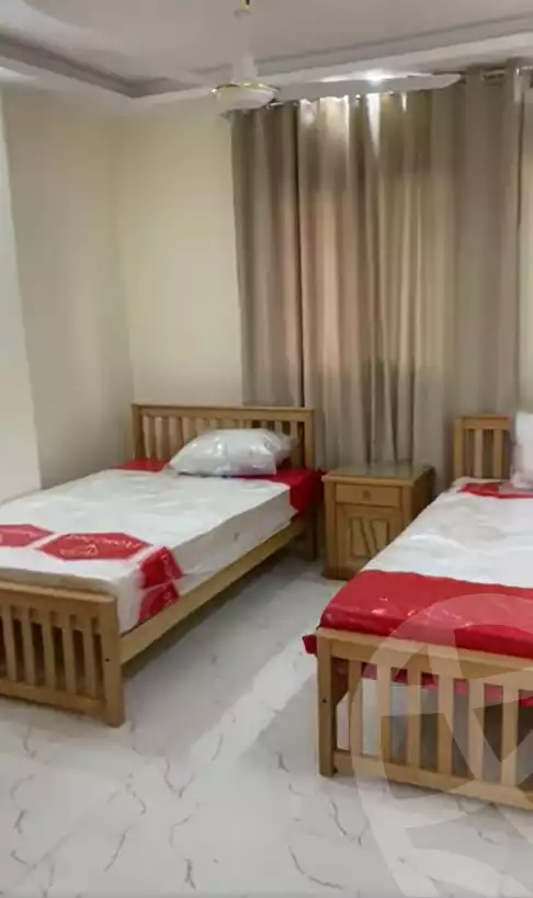 https://aqarmap.com.eg/en/listing/5704447-for-rent-cairo-el-haram-el-talbya-deiaa-al-din-al-sebaai-st