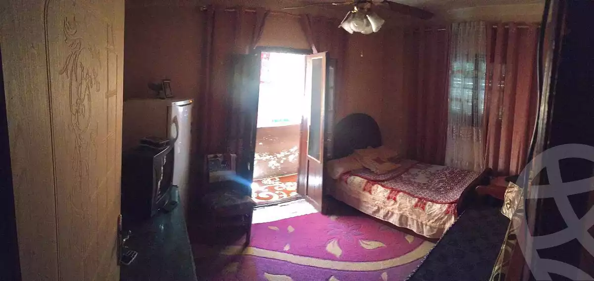 https://aqarmap.com.eg/en/listing/5704467-for-sale-alexandria-l-jmy-lbytsh-princess-st