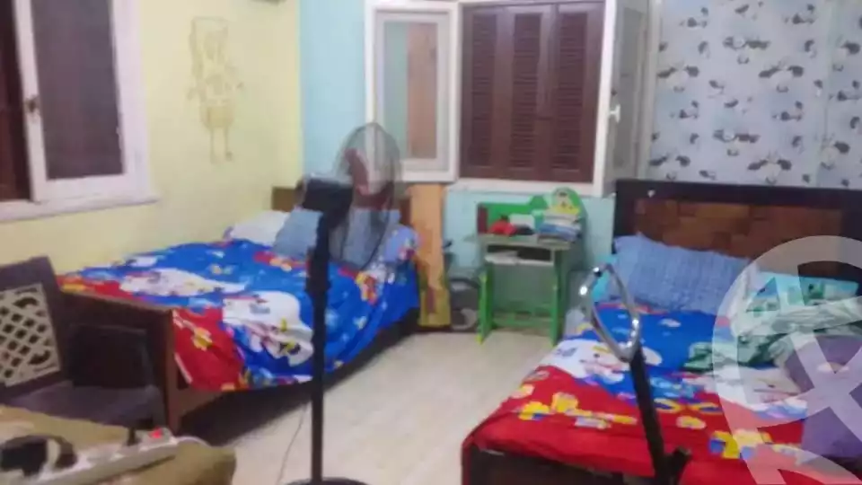 https://aqarmap.com.eg/en/listing/5704469-for-sale-cairo-ain-shams-el-naam-shahin-st