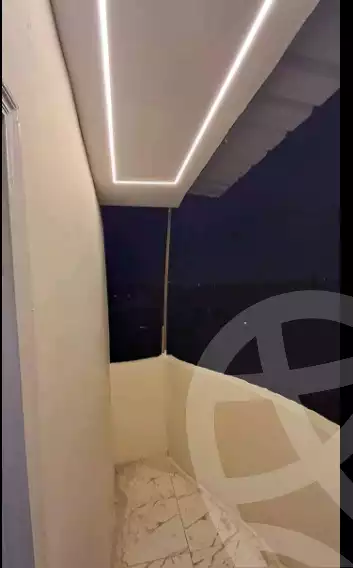https://aqarmap.com.eg/en/listing/5704464-for-sale-qalyubia-el-khsos