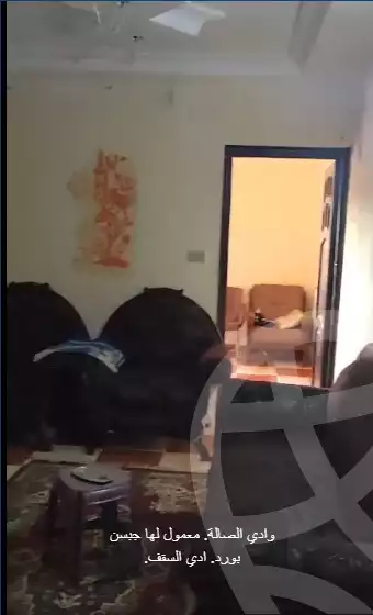 https://aqarmap.com.eg/en/listing/5704517-for-sale-alexandria-l-jmy-el-hanouvel-hussein-waly-st
