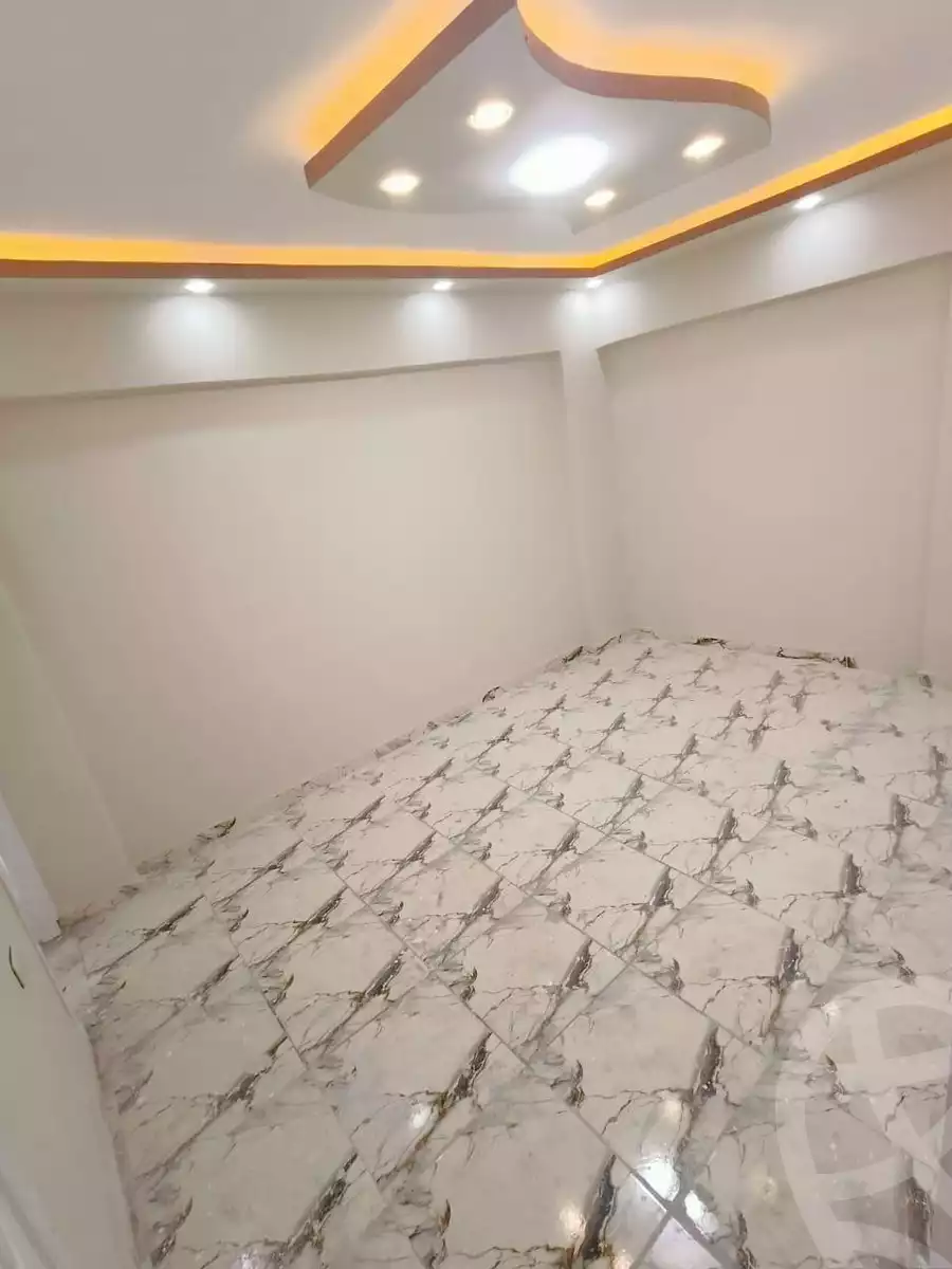 https://aqarmap.com.eg/ar/listing/5704541-for-sale-alexandria-l-jmy-el-hanouvel-kasr-al-quiri-st-1