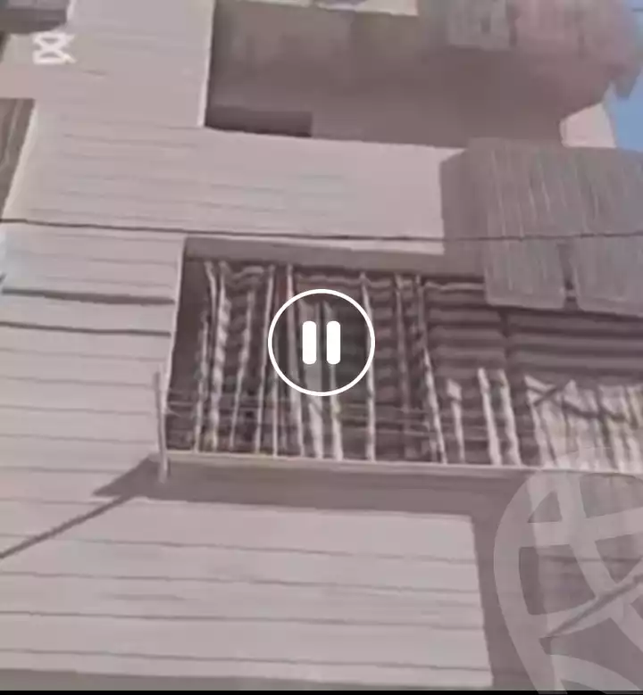 https://aqarmap.com.eg/en/listing/5704539-for-sale-alexandria-l-jmy-el-hanouvel-mohammed-metwally-el-shaarawy-st