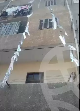https://aqarmap.com.eg/en/listing/5704549-for-sale-cairo-el-haram-shareaa-khatem-el-morsalen