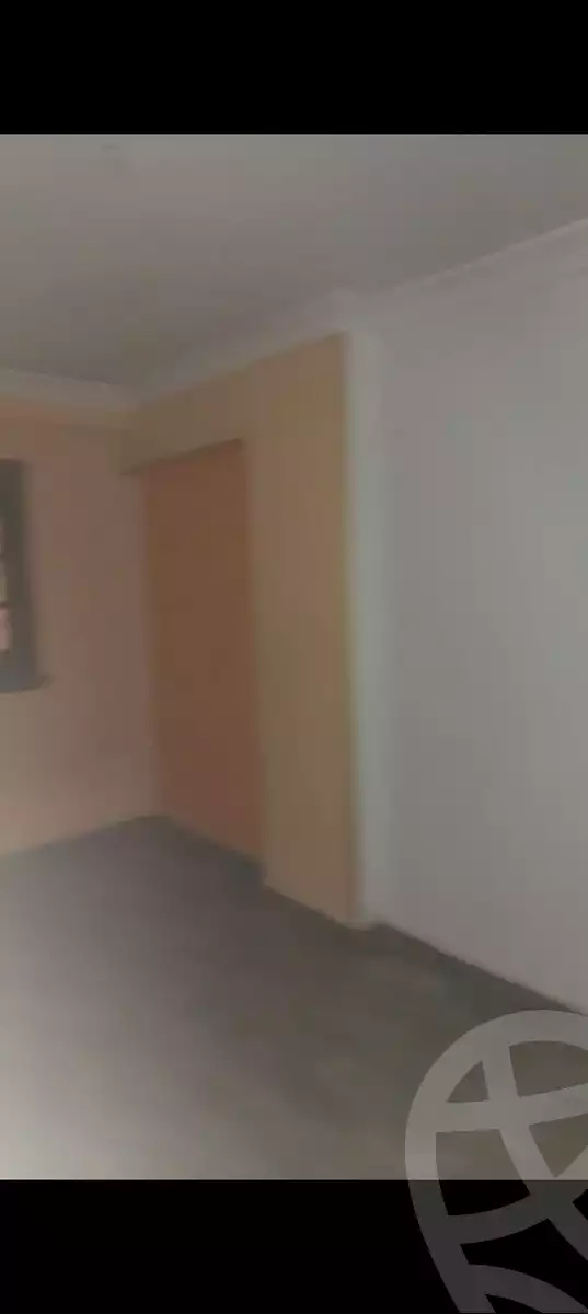 https://aqarmap.com.eg/en/listing/5704579-for-rent-cairo-ain-shams-alf-maskn