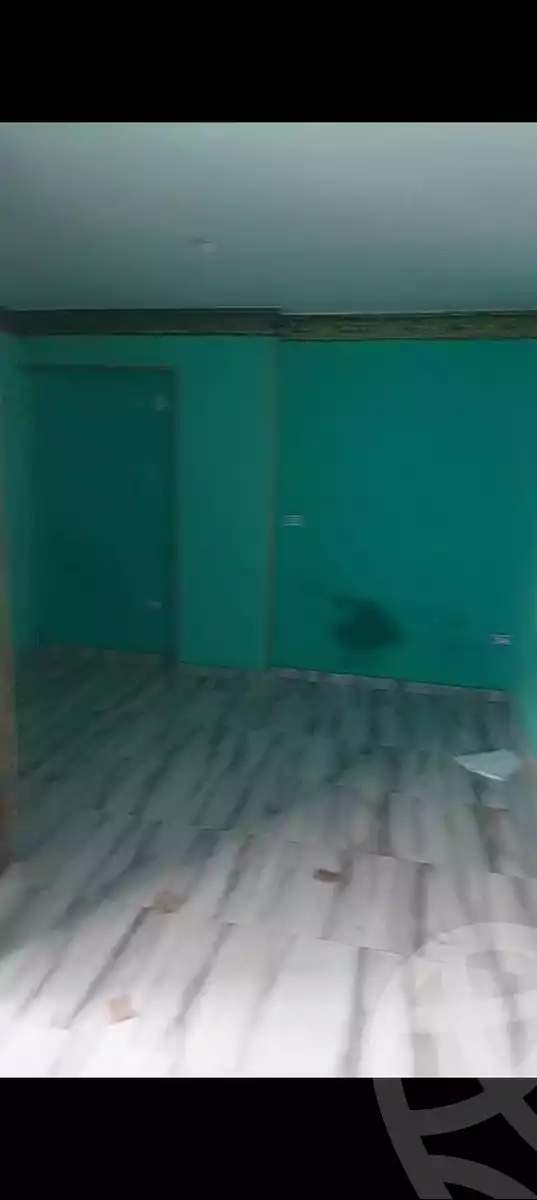 https://aqarmap.com.eg/en/listing/5704579-for-rent-cairo-ain-shams-alf-maskn