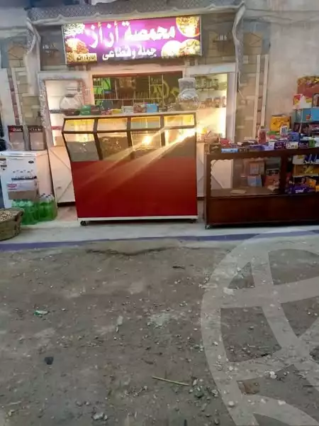 https://aqarmap.com.eg/en/listing/5704580-for-sale-alexandria-el-amreya