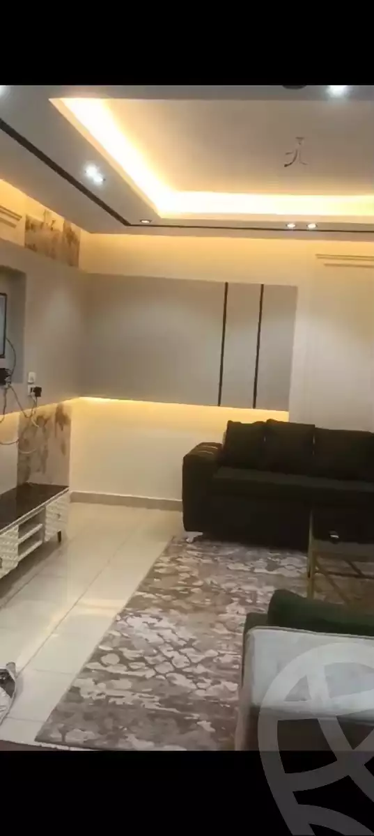 https://aqarmap.com.eg/en/listing/5704599-for-rent-cairo-ain-shams-alf-maskn