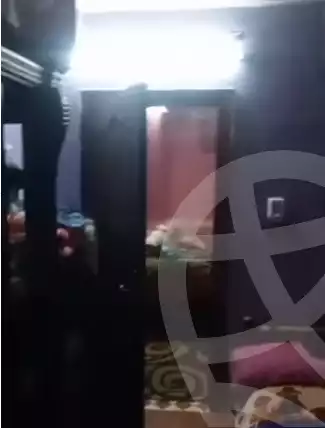 https://aqarmap.com.eg/en/listing/5704602-for-sale-cairo-el-marg-moasaset-el-zakah-st