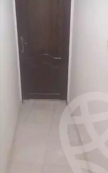 https://aqarmap.com.eg/ar/listing/5704657-for-sale-cairo-ljyz-el-moneeb