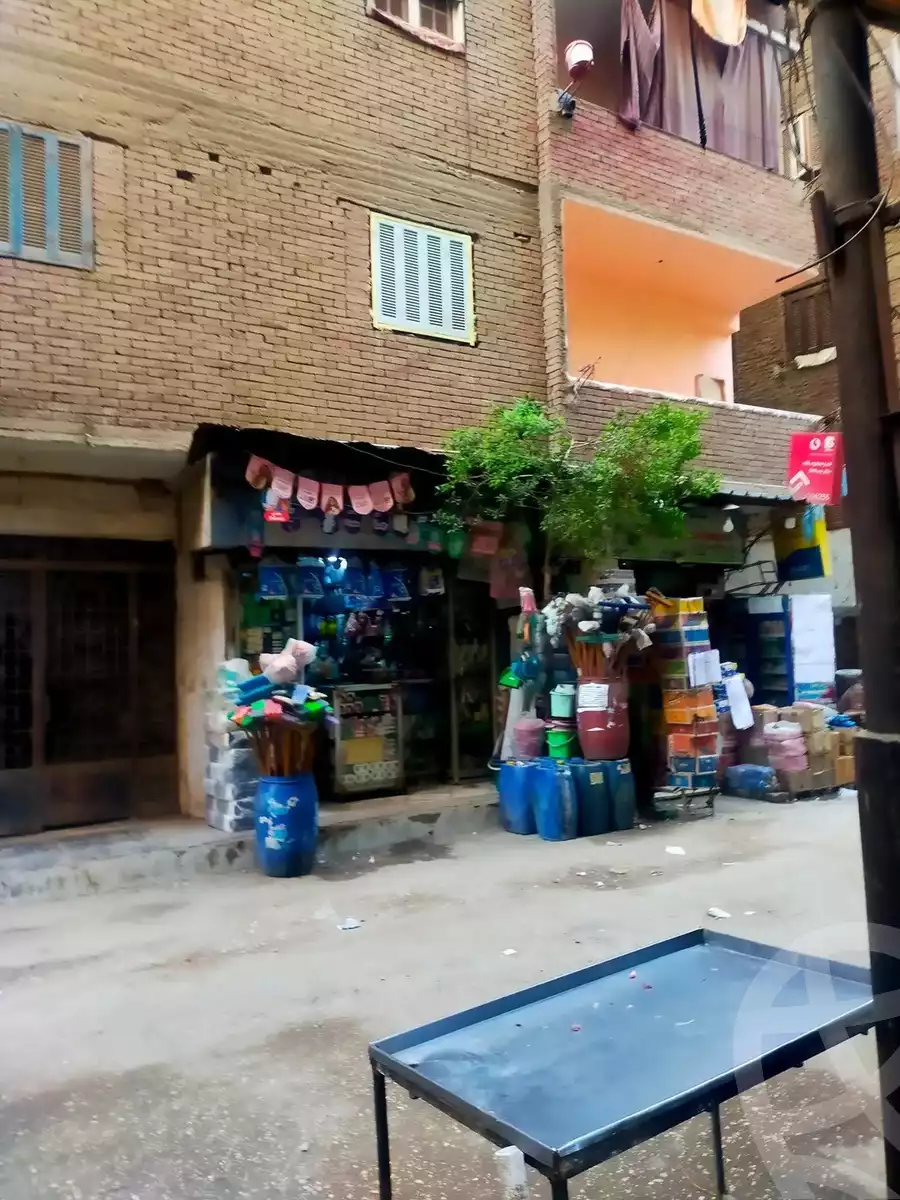 https://aqarmap.com.eg/en/listing/5704651-for-sale-cairo-el-haram-el-talbya