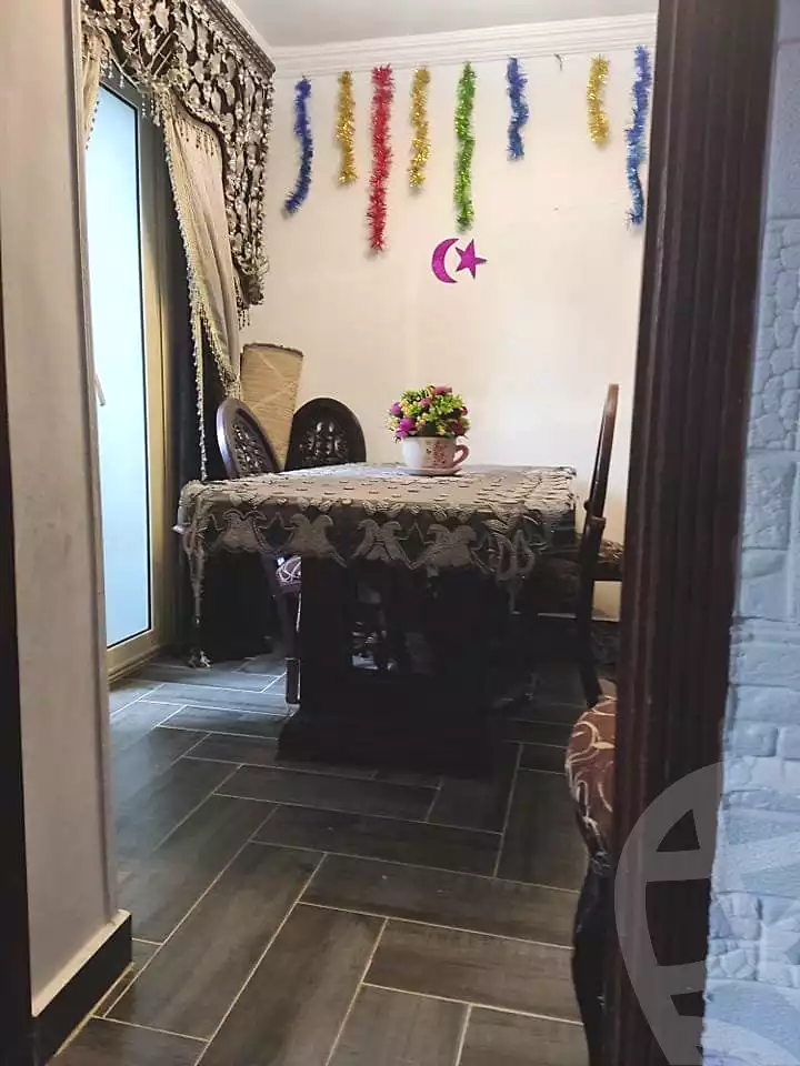 https://aqarmap.com.eg/en/listing/5704665-for-sale-alexandria-l-jmy-lbytsh-khalil-ballw-st