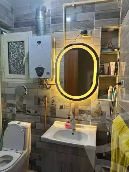 https://aqarmap.com.eg/ar/listing/5704566-for-sale-ismailia-ismailia-city-ismailia-city