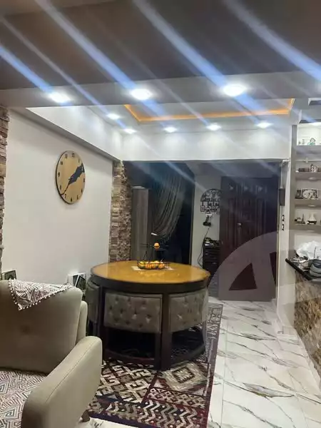 https://aqarmap.com.eg/ar/listing/5704566-for-sale-ismailia-ismailia-city-ismailia-city