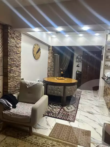 https://aqarmap.com.eg/ar/listing/5704566-for-sale-ismailia-ismailia-city-ismailia-city