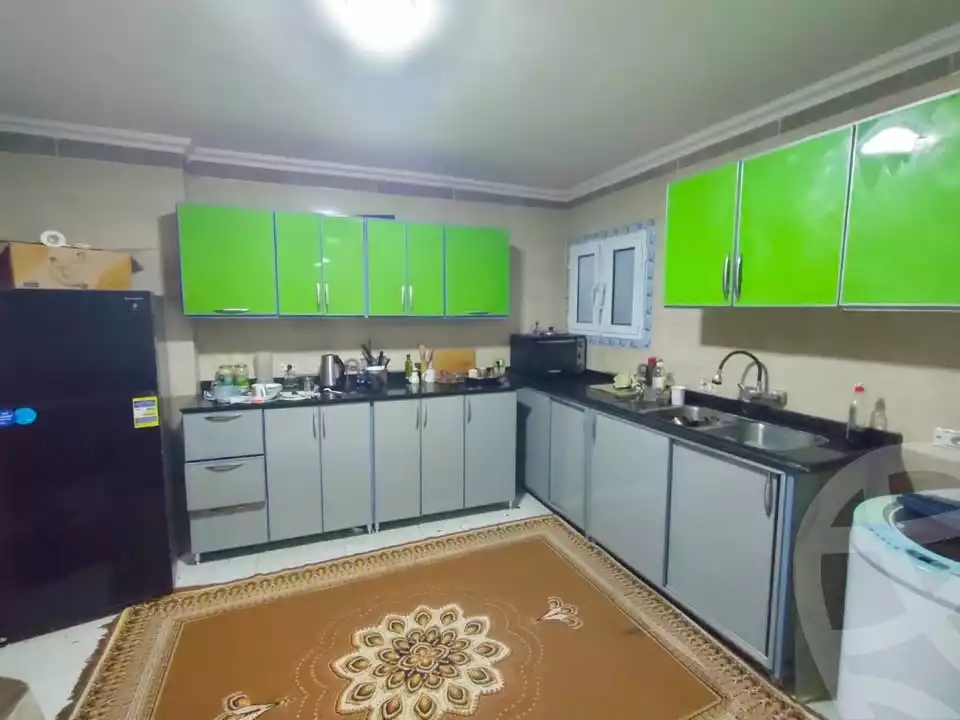 https://aqarmap.com.eg/en/listing/5704663-for-rent-qalyubia-shubra-el-khaima