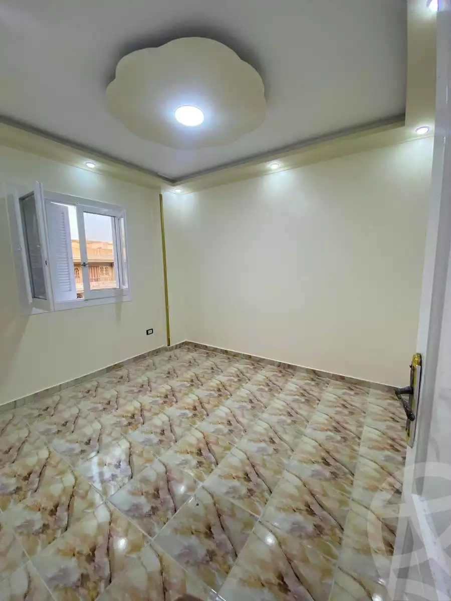 https://aqarmap.com.eg/en/listing/5704669-for-sale-alexandria-l-jmy-shataa-el-nakheel