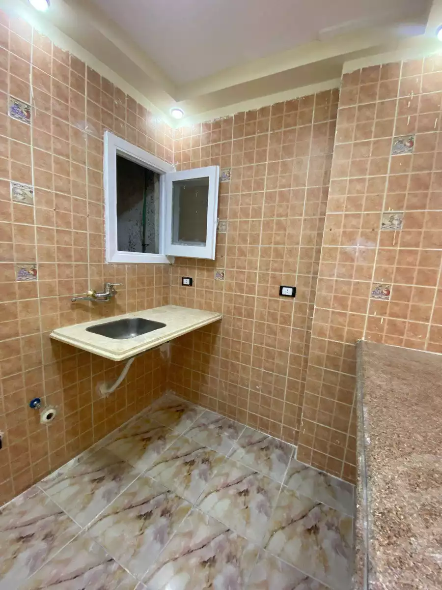 https://aqarmap.com.eg/en/listing/5704669-for-sale-alexandria-l-jmy-shataa-el-nakheel