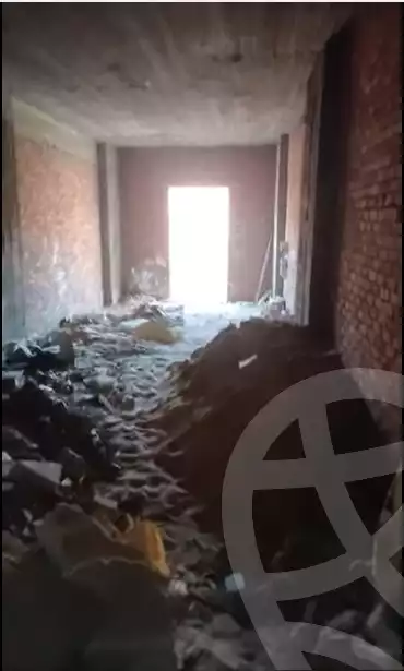 https://aqarmap.com.eg/en/listing/5704673-for-sale-gharbia-el-mahallah-el-kubra-el-mahalah-el-kobra-city