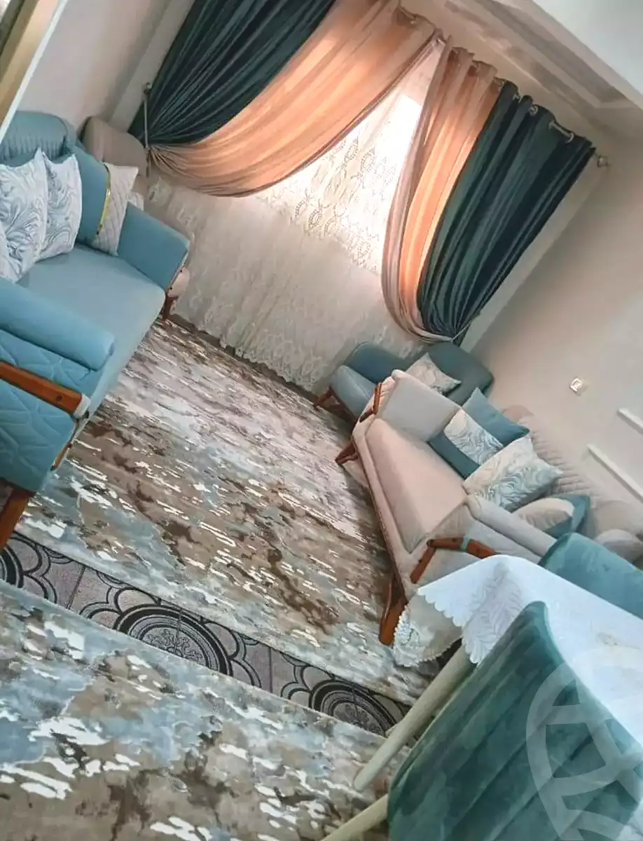 https://aqarmap.com.eg/ar/listing/5704672-for-sale-alexandria-l-jmy-lbytsh-al-andalous-wa-al-hgaz-st