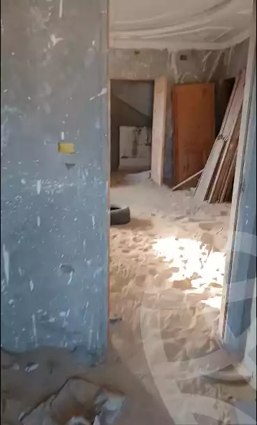 https://aqarmap.com.eg/en/listing/5704683-for-sale-gharbia-el-mahallah-el-kubra-el-mahalah-el-kobra-city