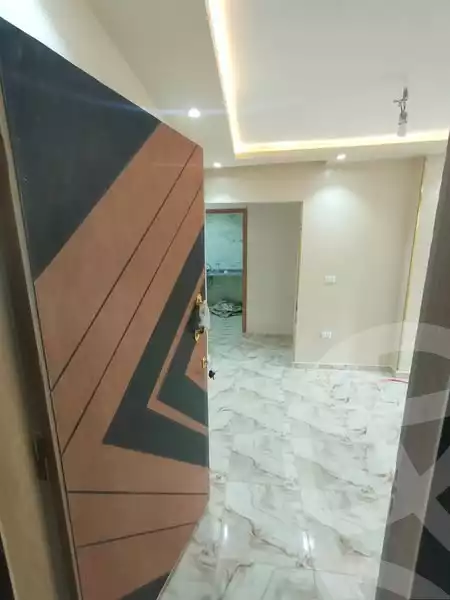 https://aqarmap.com.eg/en/listing/5704693-for-sale-cairo-helwan-hadayek-helwan-el-eshrein-st