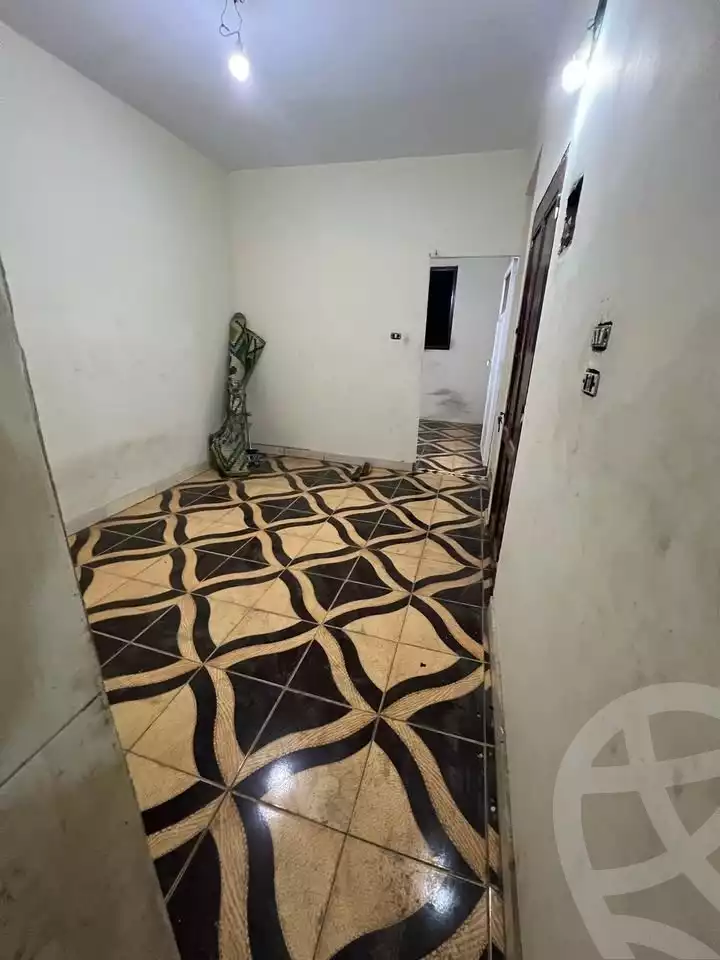 https://aqarmap.com.eg/ar/listing/5704684-for-rent-qalyubia-shubra-el-khaima