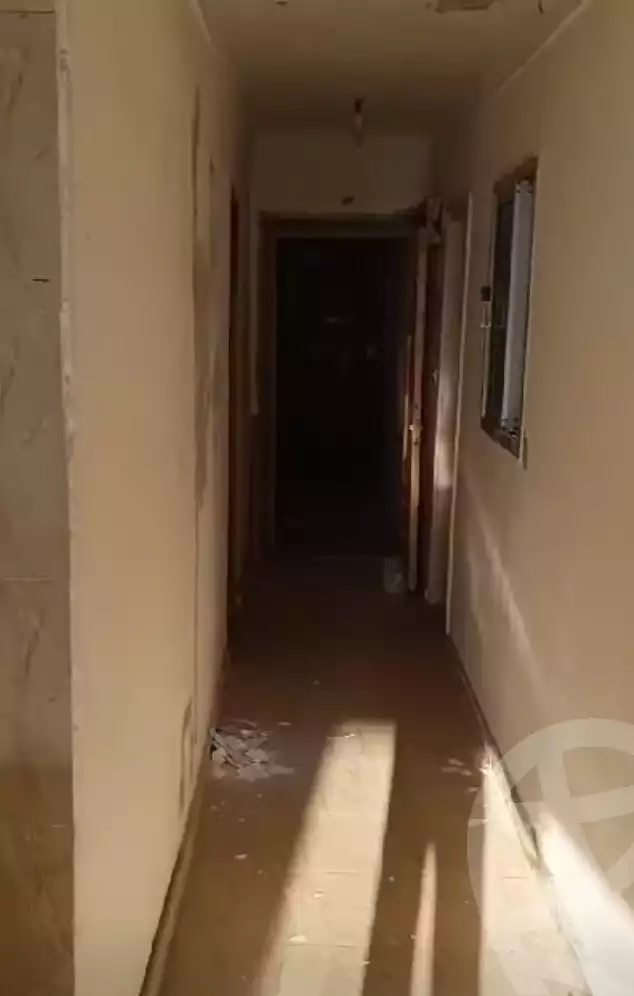 https://aqarmap.com.eg/ar/listing/5704688-for-sale-alexandria-l-jmy-lbytsh-street-8