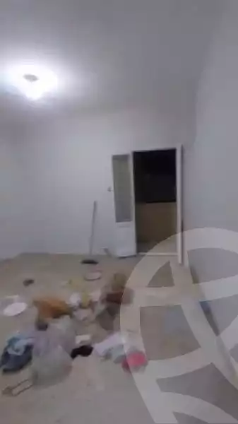 https://aqarmap.com.eg/en/listing/5704694-for-sale-cairo-faisal-el-tawabeq