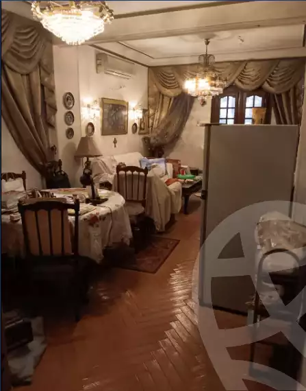 https://aqarmap.com.eg/en/listing/5704695-for-sale-cairo-el-mohandesen