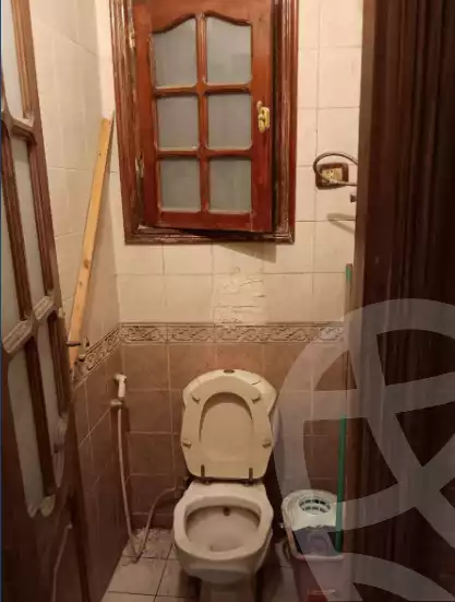 https://aqarmap.com.eg/en/listing/5704695-for-sale-cairo-el-mohandesen