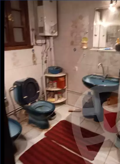 https://aqarmap.com.eg/en/listing/5704695-for-sale-cairo-el-mohandesen