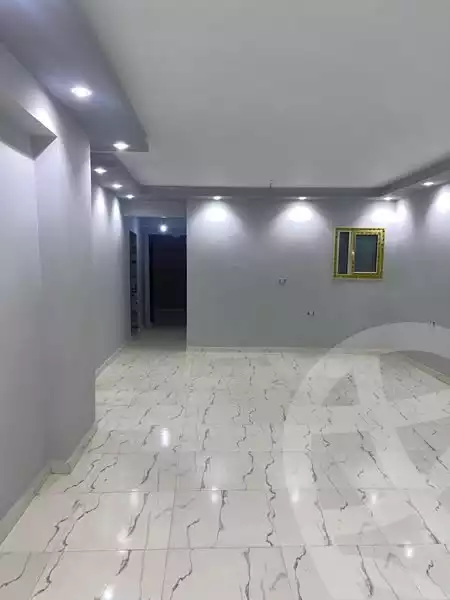 https://aqarmap.com.eg/en/listing/5704709-for-rent-cairo-el-haram-el-lebeny