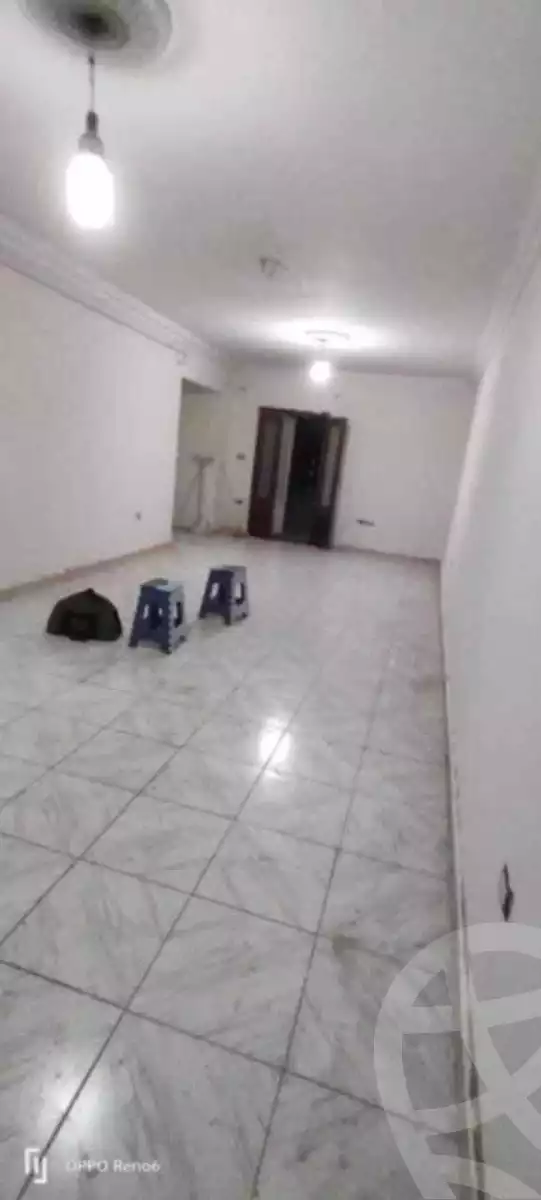 https://aqarmap.com.eg/ar/listing/5704714-for-sale-cairo-faisal-kafr-tohormos-kafr-tohormos-rd