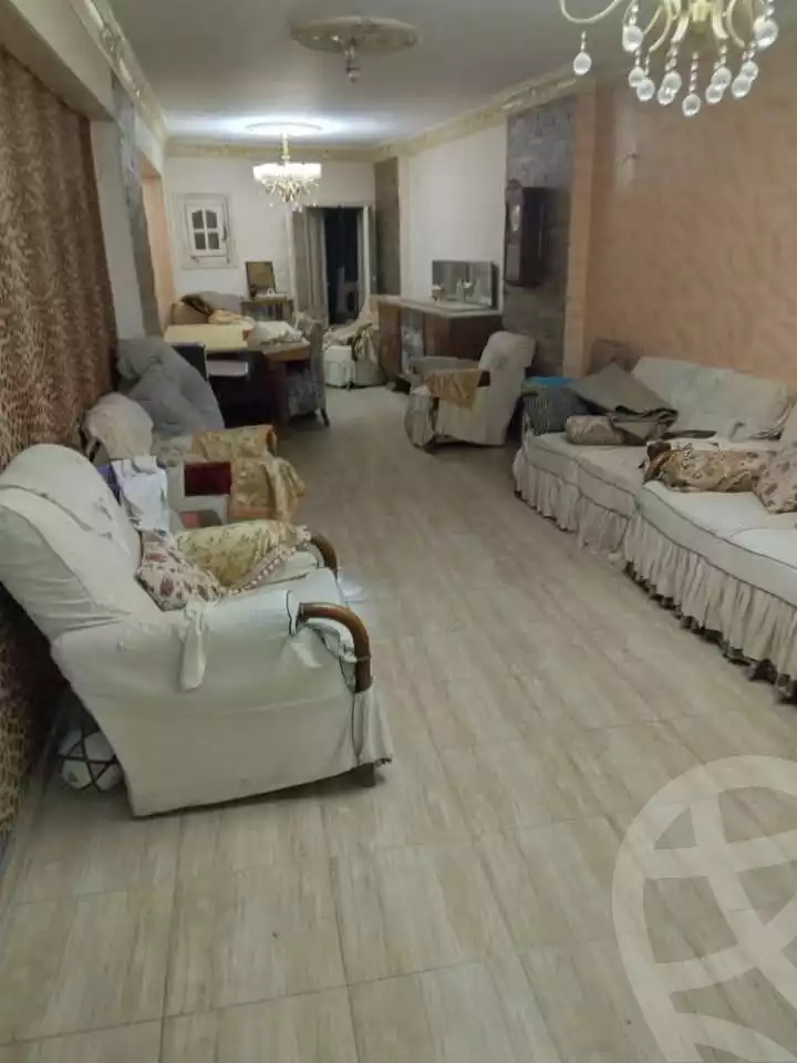 https://aqarmap.com.eg/en/listing/5704724-for-sale-cairo-hadayek-el-koba-misr-w-el-sodan