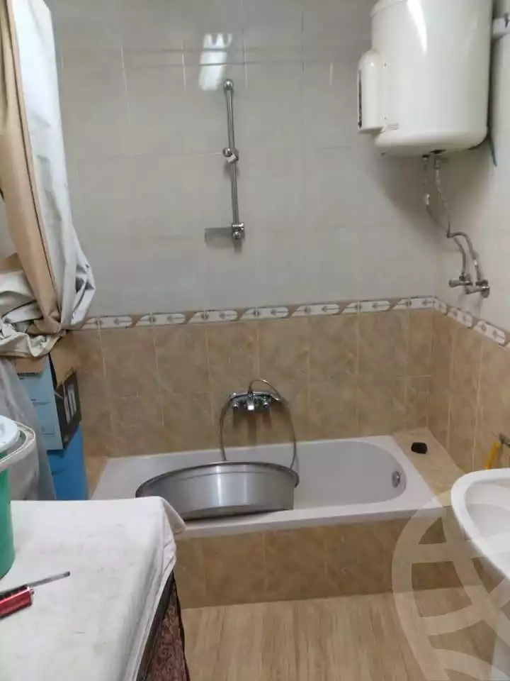 https://aqarmap.com.eg/en/listing/5704724-for-sale-cairo-hadayek-el-koba-misr-w-el-sodan