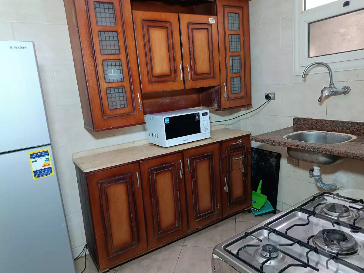 https://aqarmap.com.eg/en/listing/5704719-for-sale-north-coast-resorts-nice-3