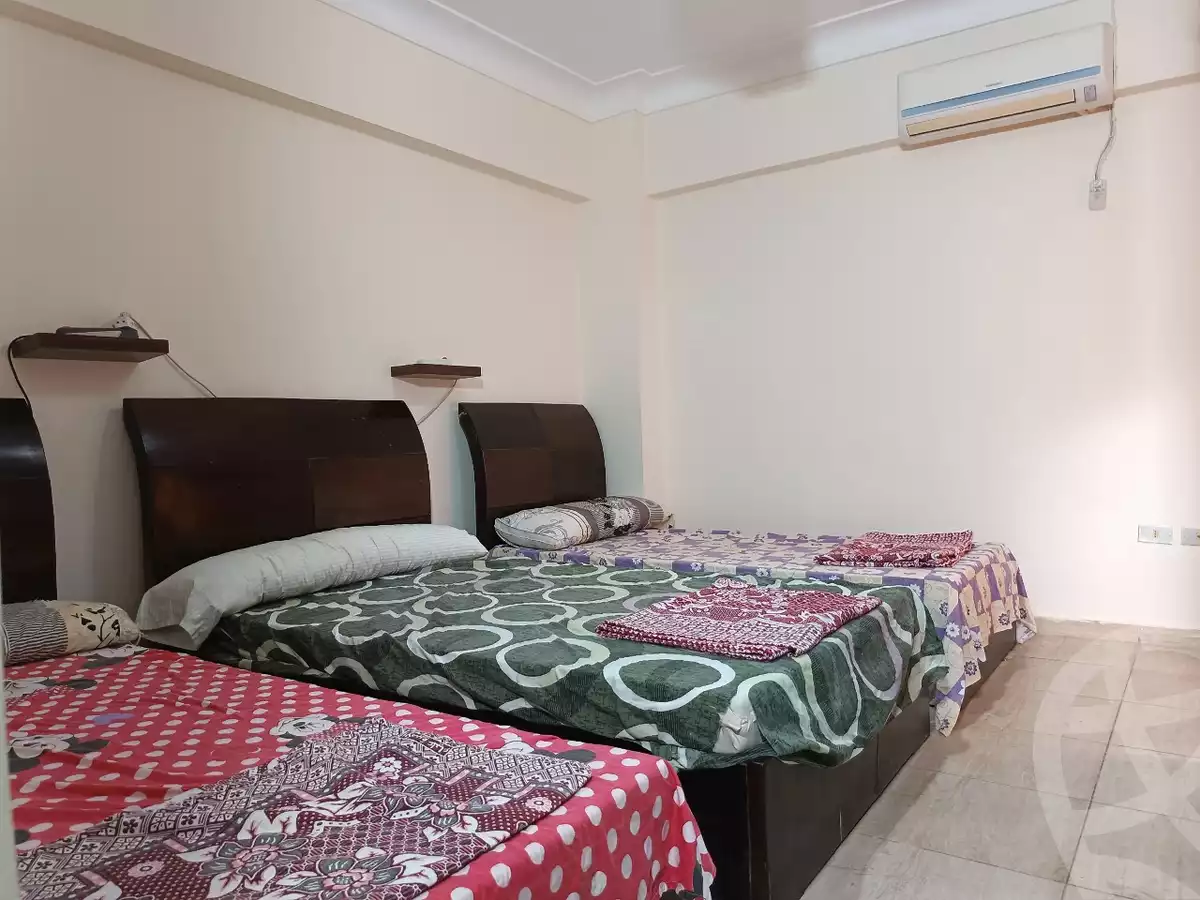 https://aqarmap.com.eg/en/listing/5704719-for-sale-north-coast-resorts-nice-3