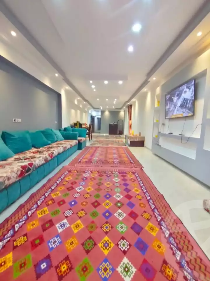 https://aqarmap.com.eg/ar/listing/5704739-for-rent-qalyubia-shubra-el-khaima